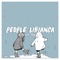People Libianca (Slow Remix) artwork