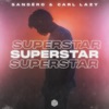 Superstar - Single