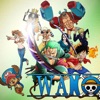 Wano - Single