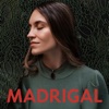 Madrigal - Single
