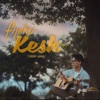 Fijeko Kesh - Single
