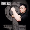 Femin Is Muss! - Single