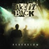 Take It Back - Single