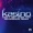KASINO - Can't Get over (Reverence Remix)