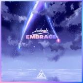 Embrace by Helzak