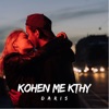 Kohen Me Kthy - Single