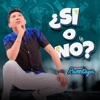 Si o No - Single