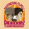 Destiny - Sly Stone & Sal Filipelli lyrics