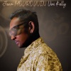 Vini Kelly - Single