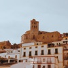 Dalt Vila - Single