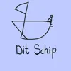 Dit Schip - Single album lyrics, reviews, download