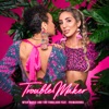 TroubleMaker (feat. Primadonna) - Single