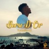 Berso D'or - Single