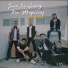 Insan Ku Sayang Kini Menghilang - Single