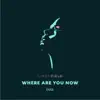 Stream & download Where Are You Now - Single