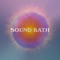 Sound Bath artwork