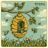 Morsel - Waiting