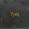 Holy - Single