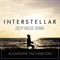 Interstellar (Deep House Remix) artwork