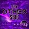 The Other Side (From 
