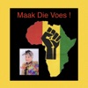 Maak Die Voes! - Single