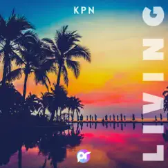 Living - Single by Kpn album reviews, ratings, credits