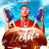 Lechita - Single