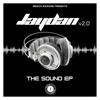 The Sound - EP