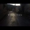 Minha Vida - Single