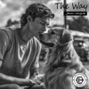 The Way - Single