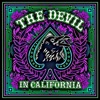 The Devil in California