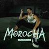 Morocha - Single