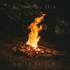 Do ta Kallim - Single