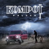 Kompot artwork