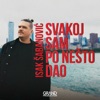 Svakoj Sam Po Nešto Dao - Single