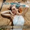 Take Me to Paradise - Single