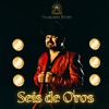 Seis de Oros - EP