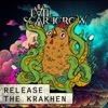Release the Krakhen - Single