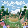 Feel My Rhythm by Red Velvet iTunes Track 1