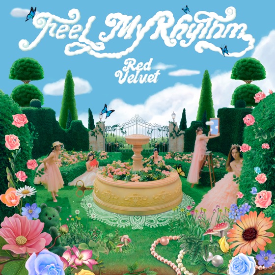 Cover artwork for Beg For Me