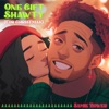 One Gift Shawty (For Christmas) - Single