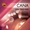 Cana - Samo covek budi BN Music 2022Lav
