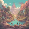 The Quest - Single