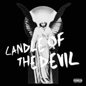 Candle of the Devil artwork