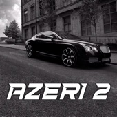 Azeri 2 artwork