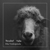 Mia Voskopoula (Original Extended) artwork