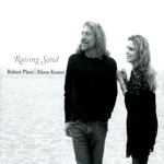 Robert Plant & Alison Krauss - Fortune Teller