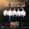 Te Quiero, I love You - Single