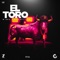 El Toro artwork
