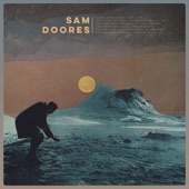 Sam Doores - Other Side of Town (feat. Alynda Segarra)
